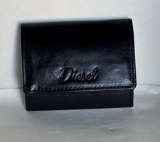 Portafoglio uomo DIESEL