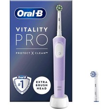 Oral-B VITALITYPR Spazzolino