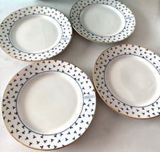 Tiffany & Co Dancing T 4 pezzi