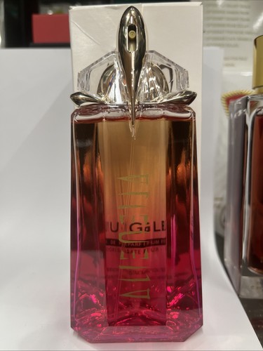 Mugler alien pulp - mugler, •