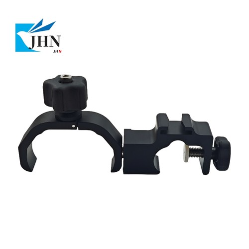 Nuovo trimble tsc3 - tsc3, supporto