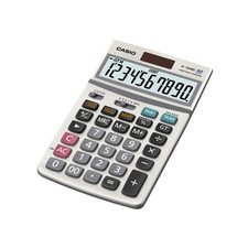 Casio Inc. JF-100BM Funzione