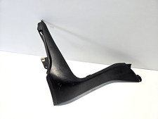 CARENA FIANCHETTO LATERALE