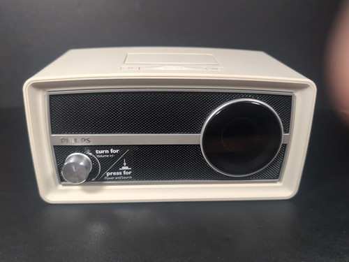 Phillips retro - phillips,