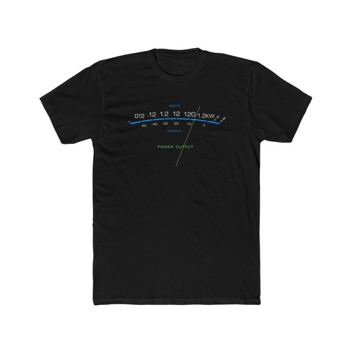 Mcintosh blu verde logo - blu,