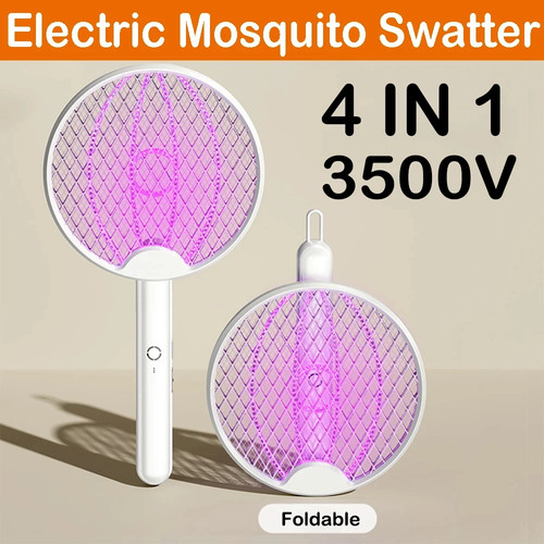 Aggiornato 1 electric - 1,