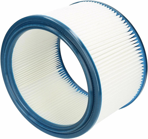 Filtro cartuccia per makita - cartuccia,