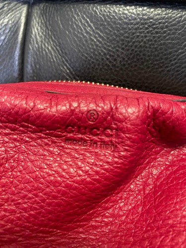 Gucci borsa vanity - borsa,