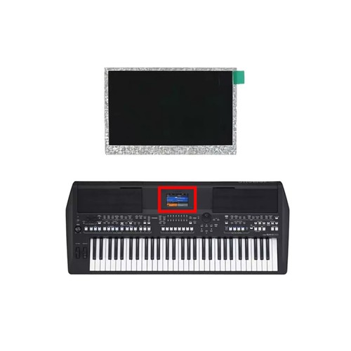 Per yamaha psr sx600 - psr-sx600,