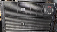 Gruppo di continuità APC