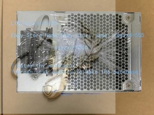 Per dell precision - t5500, t5400