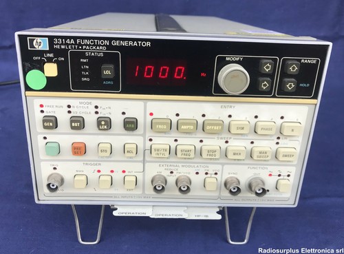 3314a generatore di forme - 3314a,