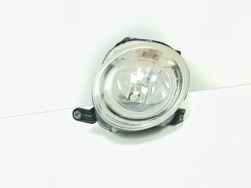 Faro anteriore sinistro per - sinistro,