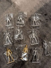 Bandai Kamen Rider Gav Figure