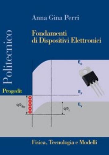 Anna perri fondamenti di - g.,