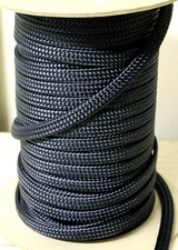 STOCK CIMA PIATTA x PARABORDI