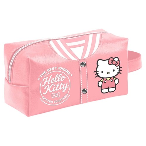 Hello kitty vanity - hello,