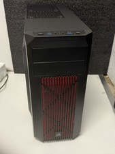 Corsair Carbide Series SPEC-02