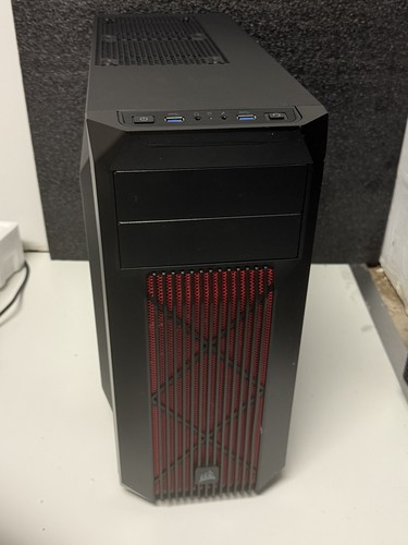 Corsair carbide series spec - corsair, spec-02