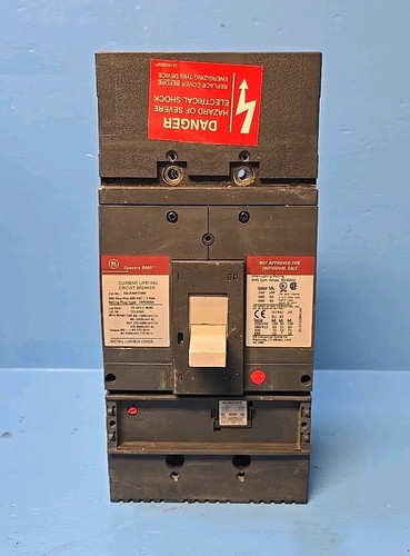 Sgla36at0600 600a 600v 3 - sgla36at0600,