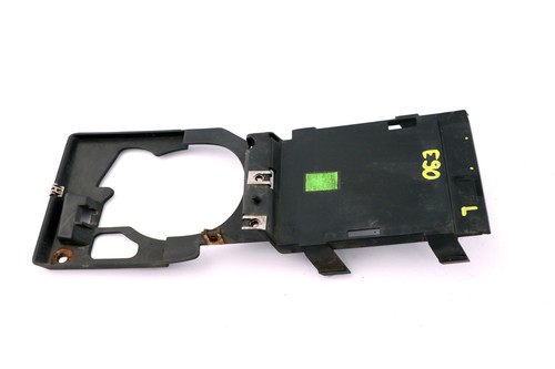 Supporto fendinebbia bmw e90 - bmw,