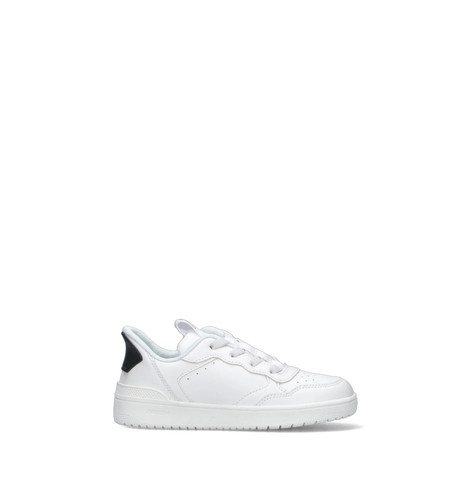Geox sneakers bambino bianco - sneakers,