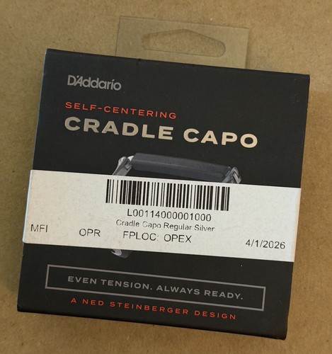 Addario 18 capotapo - pw-cp-18,