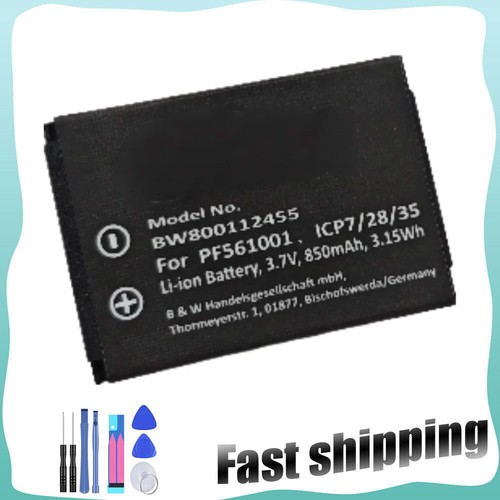 Mh46671 pf056015 pf056026 - mh46671,