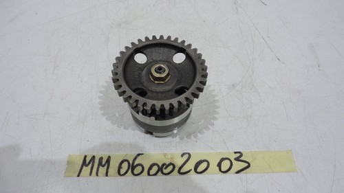 Pompa olio oil pump - pompa,