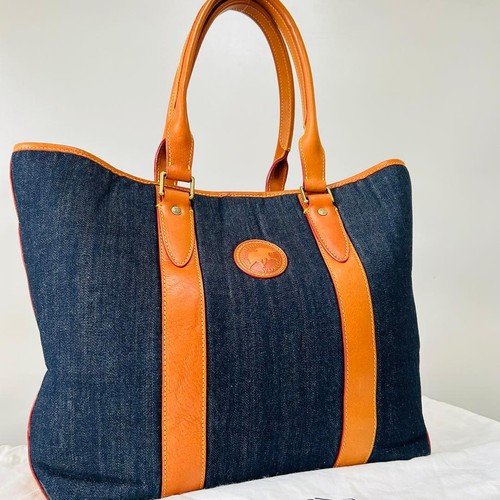 Borsa tote bag hunting - tote, world