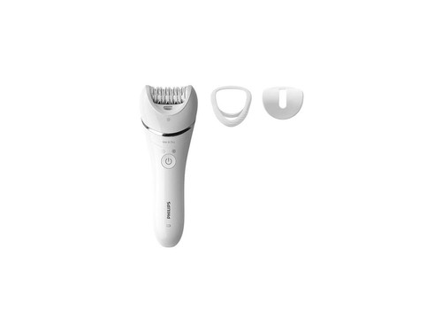 Epilatore philips bre700 - epilatore, bre700/04