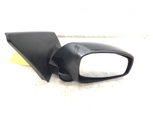 Specchietto retrovisore destro - specchietto,
