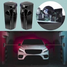 Sensori di sicurezza a