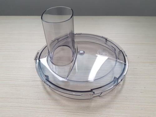 Bosch 00750898 coperchio senza - 00750898,