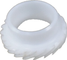 BULTACO TACHIMETRO SPEEDO