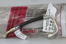 TUBO CARBURANTE BENZINA PER