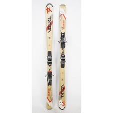 Volkl Unlimited AC 7.4 Adult