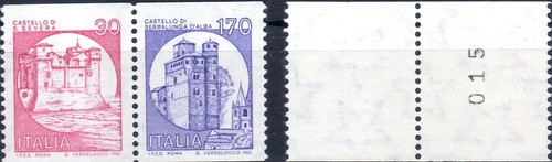 1980 italia repubblica