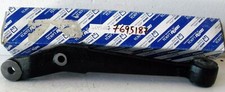 BRACCIO ANTERIORE DESTRO INFERIORE  FIAT DUCATO PANORAMA  ORIGINALE FIAT 7695187