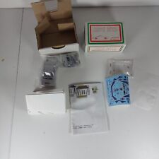 1/43 Meri Kits mk62 kit métal