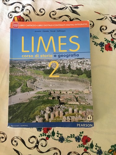 Libri testo liceo - libri, di
