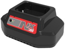 Nx300 36V Lithium Battery