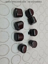 PARASTRAPPI ALTERNATORE 11267688220 BMW K1200S K1200 2004 2006