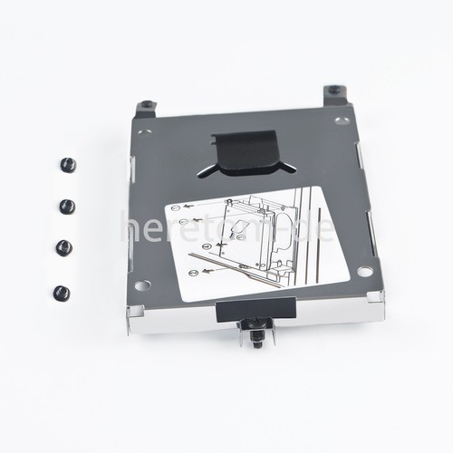 Telaio disco rigido - , 2,5"