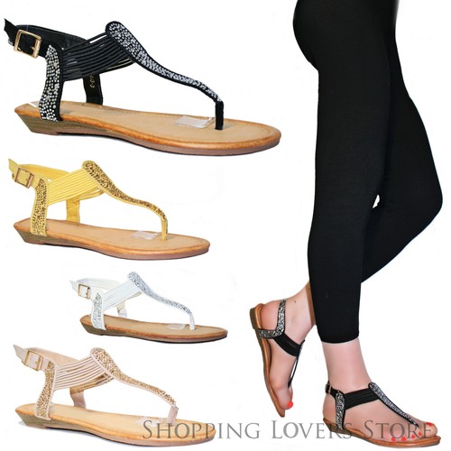 Scarpe donna sandali infradito - scarpe,