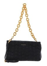 COCCINELLE borsa a tracolla