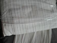 FLOU INTERIOR - BIANCHERIA SET  COPRIPIUMINO  MATRIMONIALE 