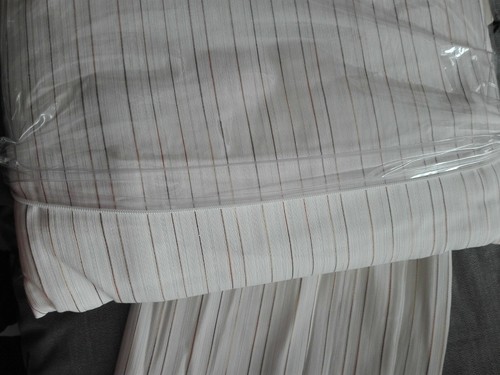 Flou interior biancheria set - flou,