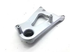 Bracket Exhaust Bracket