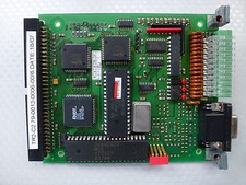 H+L TR2-C2 79-0012-0006-00/6 Da H+L SST-PCU3T-C Id-Nr. THL.79002000022010 Rev 6